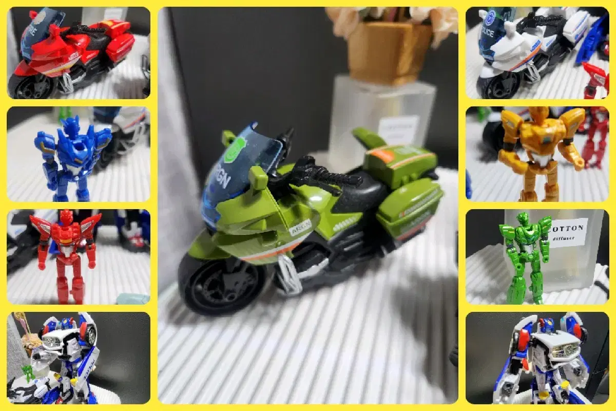 thumbnail-9